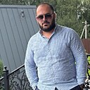 Илья, 27 лет