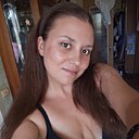 Мила, 28 лет