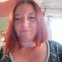 Марина, 32 года