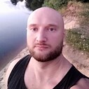 Денис, 36 лет