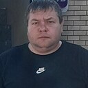 Дима, 41 год