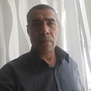 Алик, 52 года