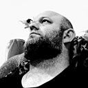 Руслан Тедеев, 37 лет