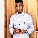 Bouthe Bouthe, 23 года