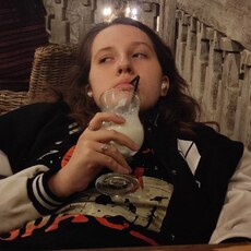 Фотография девушки Тая, 18 лет из г. Москва