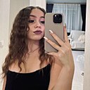 Ангелина, 22 года