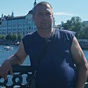 Алексей, 44 года