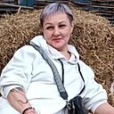 Ленка, 48 лет