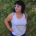 Юлия, 43 года