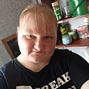 Светлана, 33 года