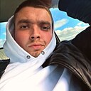 Владислав, 31 год