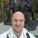 Артём Бурчик, 39 лет