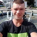 Александр, 31 год