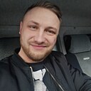 Евгений, 34 года