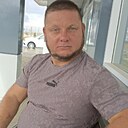 Антон, 42 года