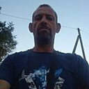 Дима, 41 год
