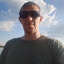 Арсений, 43 года