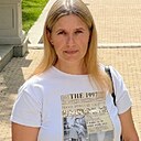 Светлана, 45 лет