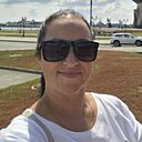 Наталья, 51 год