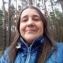 Beata, 49 лет