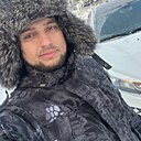 Николай, 33 года