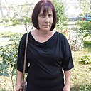 Марина, 47 лет