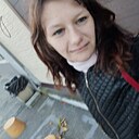 Анастасия, 22 года