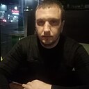 Олежик, 41 год