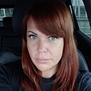 Наталья, 42 года