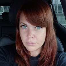 Фотография девушки Наталья, 42 года из г. Екатеринбург