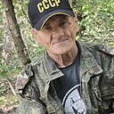 Юра, 58 лет
