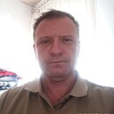 Владимир, 53 года