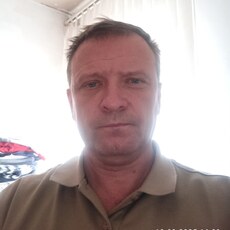 Фотография мужчины Владимир, 53 года из г. Ижевск