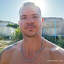 Серёга, 37 лет