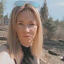Елена, 31 год