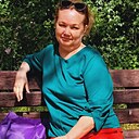 Елена, 59 лет