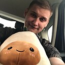 Даниил, 29 лет