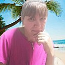 Светлана, 40 лет
