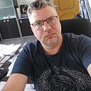 Алексей, 42 года