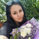 Ирина, 26 лет