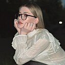 Виктория, 21 год