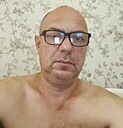 Максим, 48 лет
