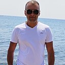 Захар, 42 года