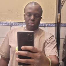 Фотография мужчины Daniel, 35 лет из г. Иркутск