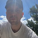 Денис, 34 года