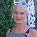 Светлана, 29 лет