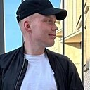 Александр, 28 лет
