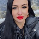 Татьяна, 46 лет