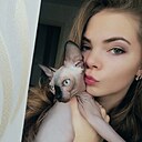 Ника, 27 лет