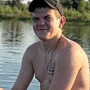 Алексей, 31 год